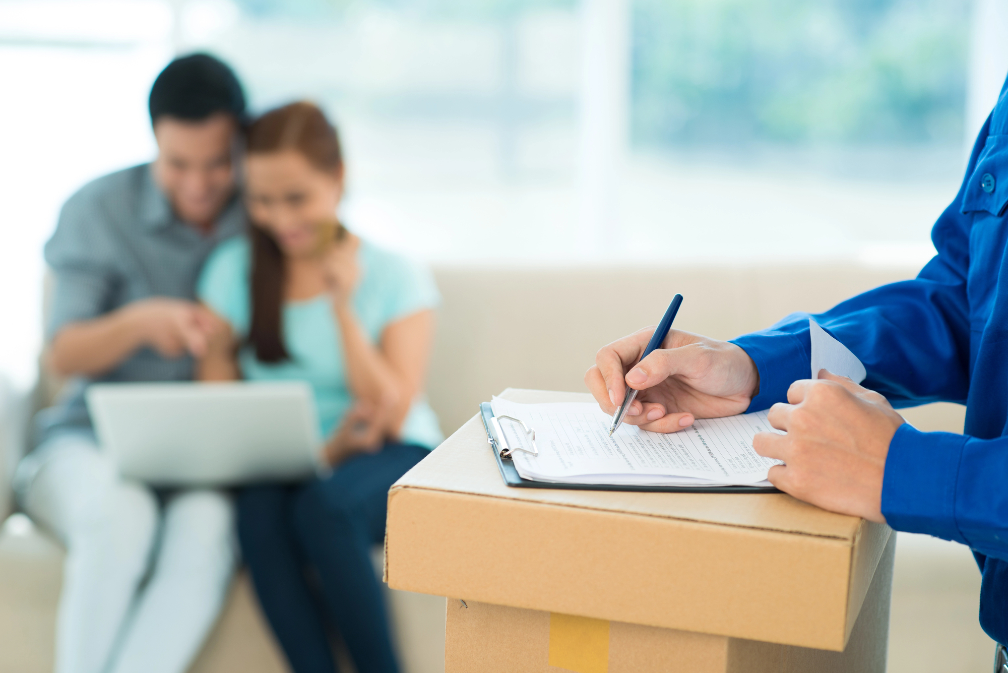 Depositphotos 38561655 L